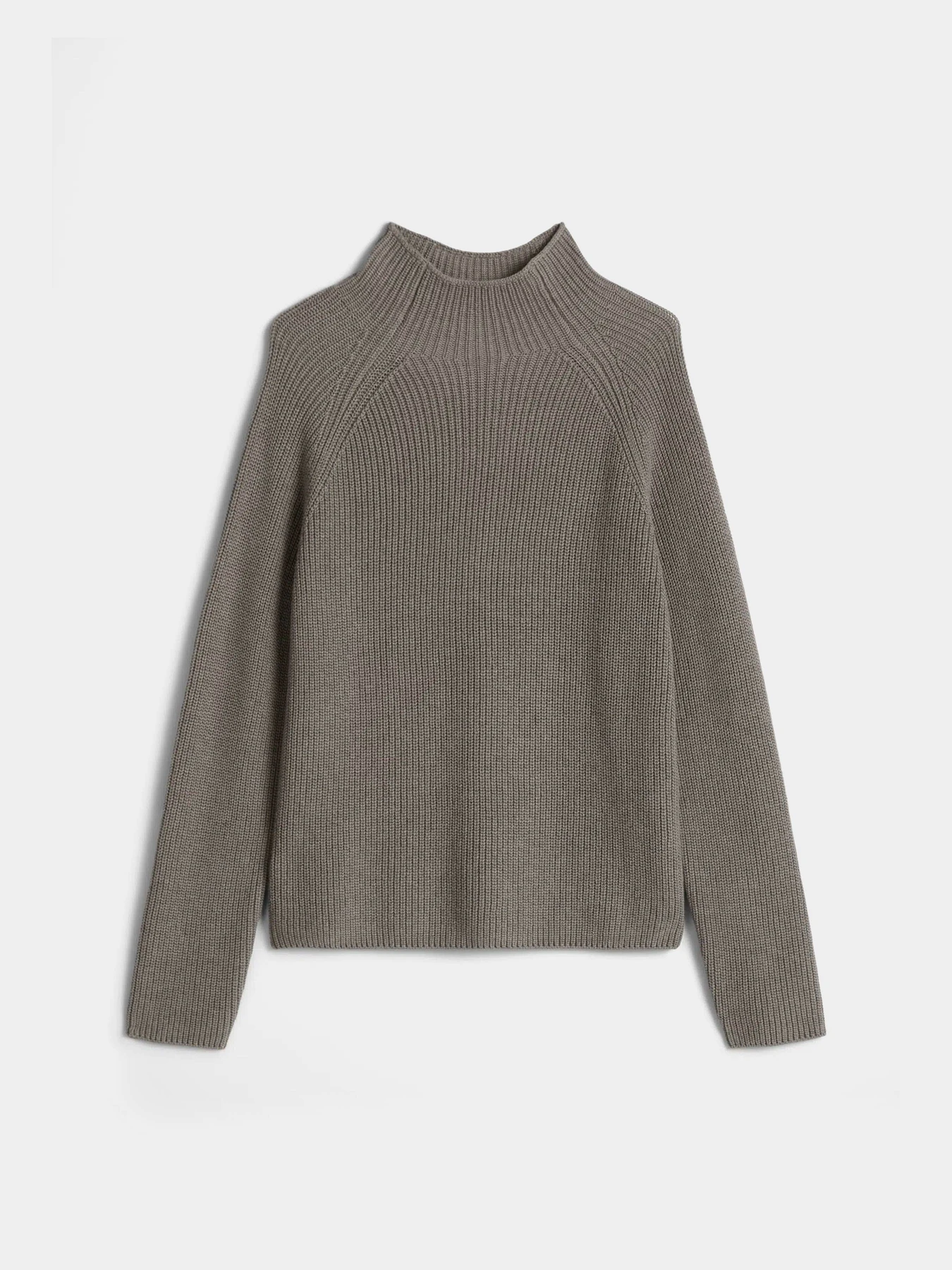 Светри та кардигани Marc O’Polo модель 5000008814-2204 Фото