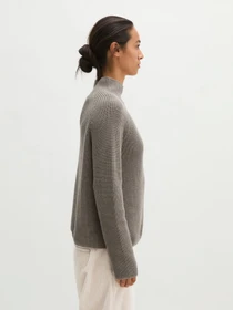 Светри та кардигани Marc O’Polo модель 5000008814-2204 Фото