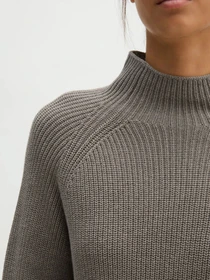 Светри та кардигани Marc O’Polo модель 5000008814-2204 Фото