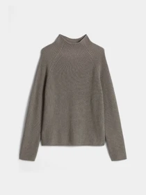 Светри та кардигани Marc O’Polo модель 5000008814-2204 Фото