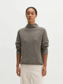Свитеры и кардиганы Marc O’Polo модель 5000008814-2204 Фото
