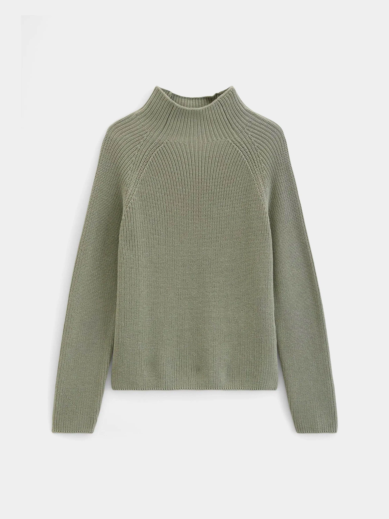 Свитеры и кардиганы Marc O’Polo модель 5000008814-3725 Фото