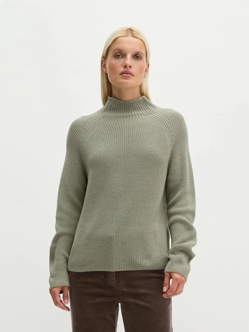 Светри та кардигани Marc O’Polo модель 5000008814-3725 Фото