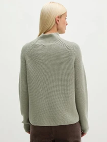 Свитеры и кардиганы Marc O’Polo модель 5000008814-3725 Фото
