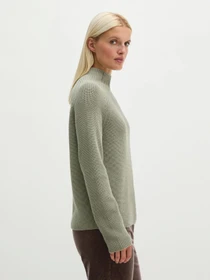 Свитеры и кардиганы Marc O’Polo модель 5000008814-3725 Фото