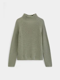 Свитеры и кардиганы Marc O’Polo модель 5000008814-3725 Фото