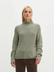 Светри та кардигани Marc O’Polo модель 5000008814-3725 Фото