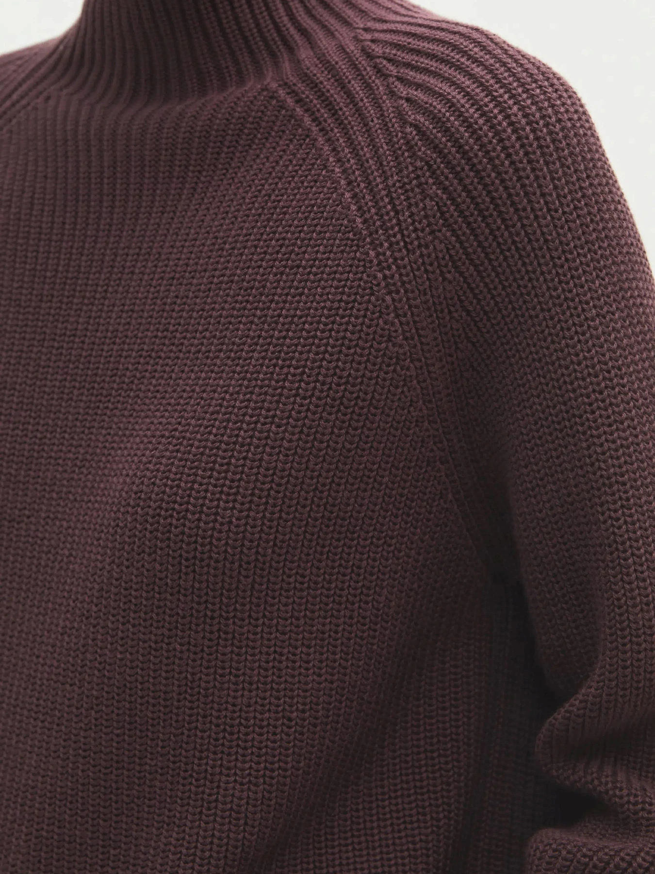 Свитеры и кардиганы Marc O’Polo модель 5000008814-6939 Фото