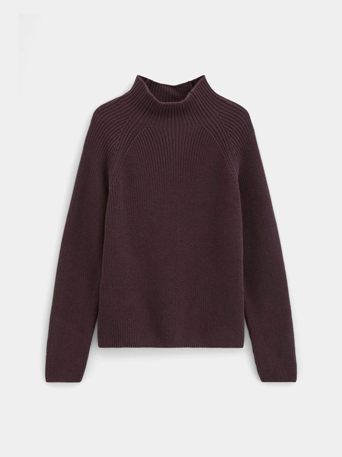 Свитеры и кардиганы Marc O’Polo модель 5000008814-6939 Фото