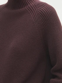Свитеры и кардиганы Marc O’Polo модель 5000008814-6939 Фото