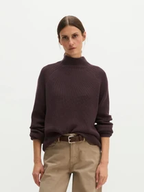 Светри та кардигани Marc O’Polo модель 5000008814-6939 Фото