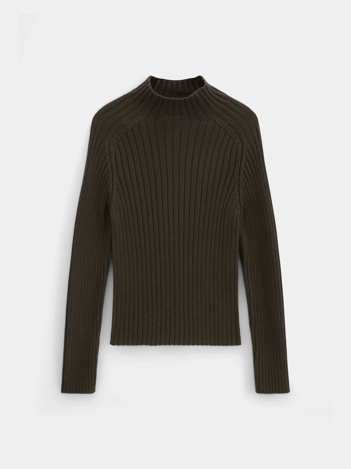 Свитеры и кардиганы Marc O’Polo модель 5000008826-0344 Фото