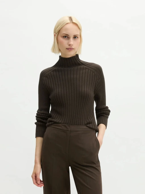 Свитеры и кардиганы Marc O’Polo модель 5000008826-0344 Фото