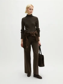 Свитеры и кардиганы Marc O’Polo модель 5000008826-0344 Фото