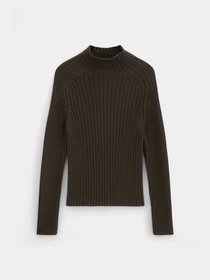 Свитеры и кардиганы Marc O’Polo модель 5000008826-0344 Фото