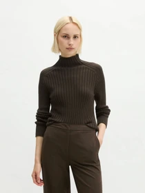 Светри та кардигани Marc O’Polo модель 5000008826-0344 Фото