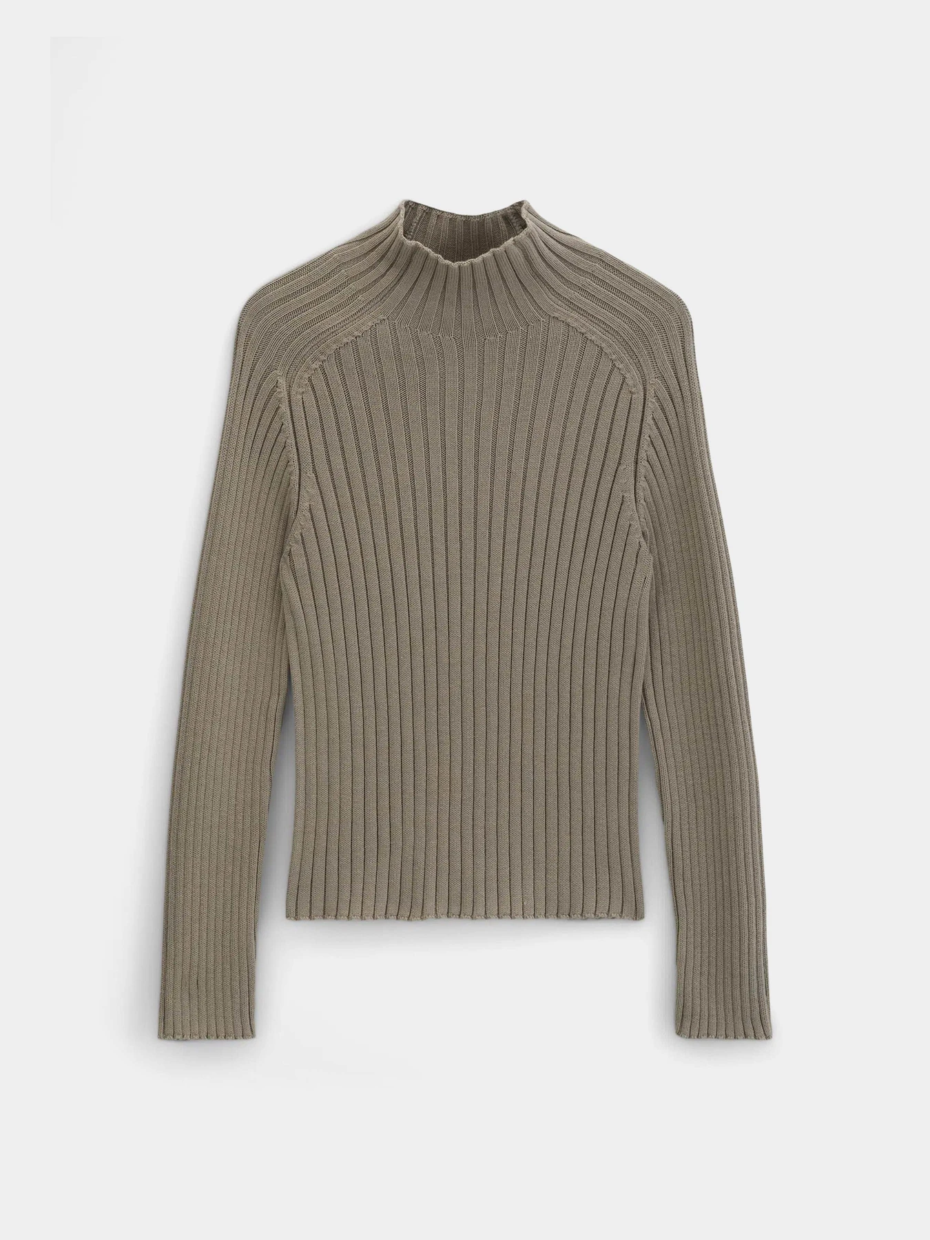 Свитеры и кардиганы Marc O’Polo модель 5000008826-1740 Фото