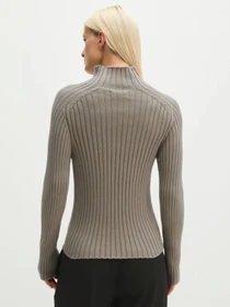 Свитеры и кардиганы Marc O’Polo модель 5000008826-1740 Фото