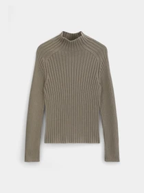 Свитеры и кардиганы Marc O’Polo модель 5000008826-1740 Фото