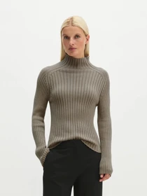 Светри та кардигани Marc O’Polo модель 5000008826-1740 Фото