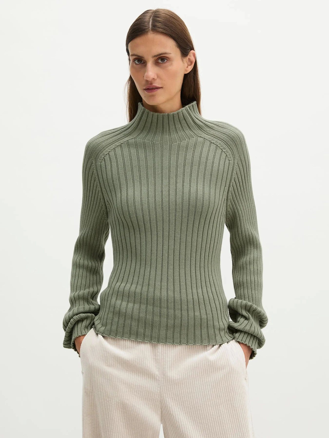 Светри та кардигани Marc O’Polo модель 5000008826-3725 Светри та кардигани Marc O’Polo модель 5000008826-3725 Фото