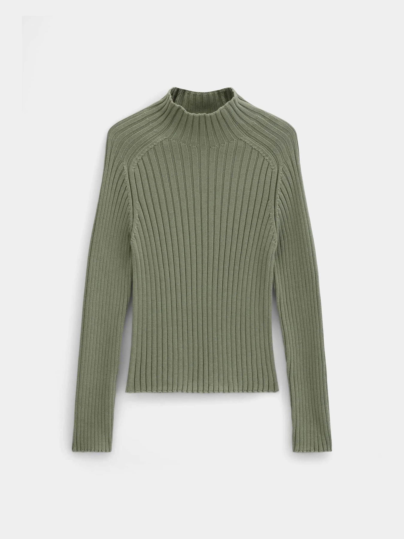 Светри та кардигани Marc O’Polo модель 5000008826-3725 Светри та кардигани Marc O’Polo модель 5000008826-3725 Фото