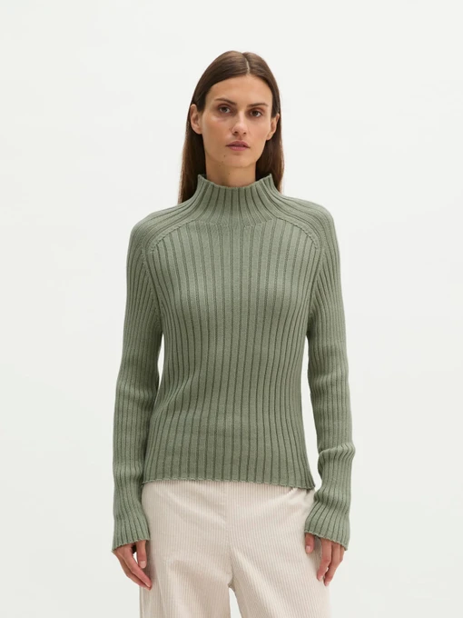 Светри та кардигани Marc O’Polo модель 5000008826-3725 Фото