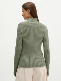 Светри та кардигани Marc O’Polo модель 5000008826-3725 Фото