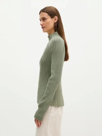 Светри та кардигани Marc O’Polo модель 5000008826-3725 Фото