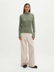Светри та кардигани Marc O’Polo модель 5000008826-3725 Фото