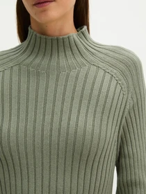 Светри та кардигани Marc O’Polo модель 5000008826-3725 Фото