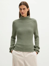 Светри та кардигани Marc O’Polo модель 5000008826-3725 Фото