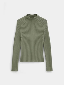 Светри та кардигани Marc O’Polo модель 5000008826-3725 Фото