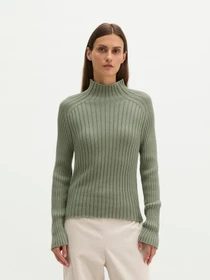 Светри та кардигани Marc O’Polo модель 5000008826-3725 Фото