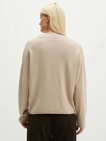 Светри та кардигани Marc O’Polo модель 5000012002-1740 Фото
