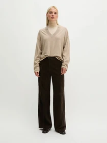 Светри та кардигани Marc O’Polo модель 5000012002-1740 Фото