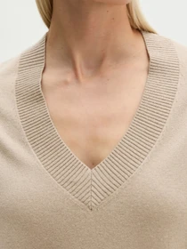 Светри та кардигани Marc O’Polo модель 5000012002-1740 Фото