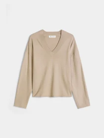 Светри та кардигани Marc O’Polo модель 5000012002-1740 Фото