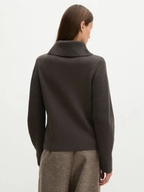 Свитеры и кардиганы Marc O’Polo модель 5000012026-0344 Фото