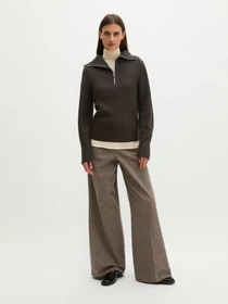Свитеры и кардиганы Marc O’Polo модель 5000012026-0344 Фото