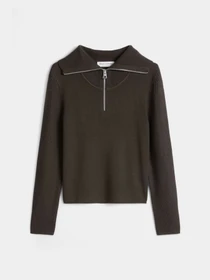 Свитеры и кардиганы Marc O’Polo модель 5000012026-0344 Фото
