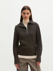 Светри та кардигани Marc O’Polo модель 5000012026-0344 Фото