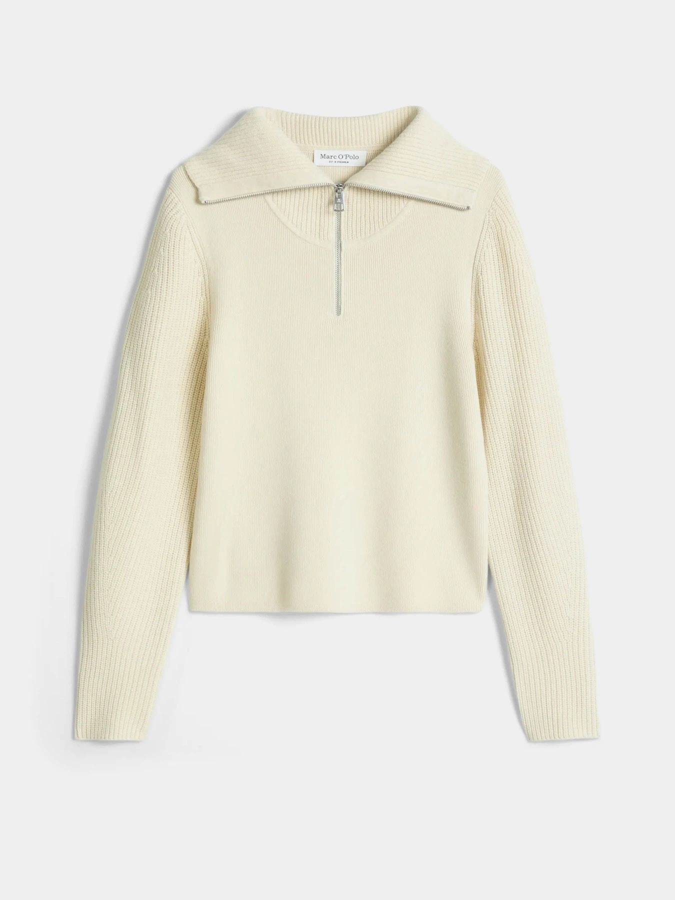 Свитеры и кардиганы Marc O’Polo модель 5000012026-2539 Фото