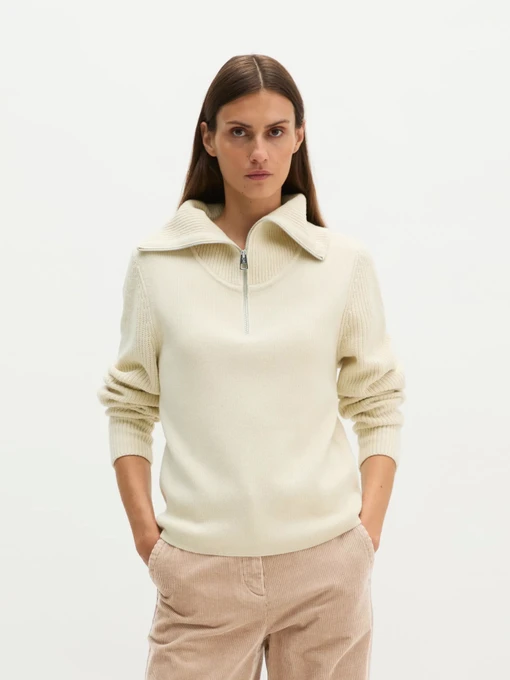 Светри та кардигани Marc O’Polo модель 5000012026-2539 Фото
