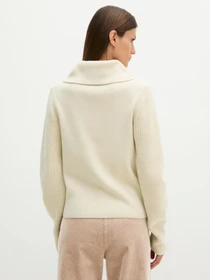 Свитеры и кардиганы Marc O’Polo модель 5000012026-2539 Фото