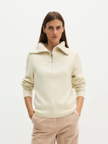 Светри та кардигани Marc O’Polo модель 5000012026-2539 Фото