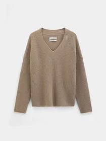 Свитеры и кардиганы Marc O’Polo модель 5000012060-1740 Фото