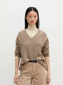 Светри та кардигани Marc O’Polo модель 5000012060-1740 Фото