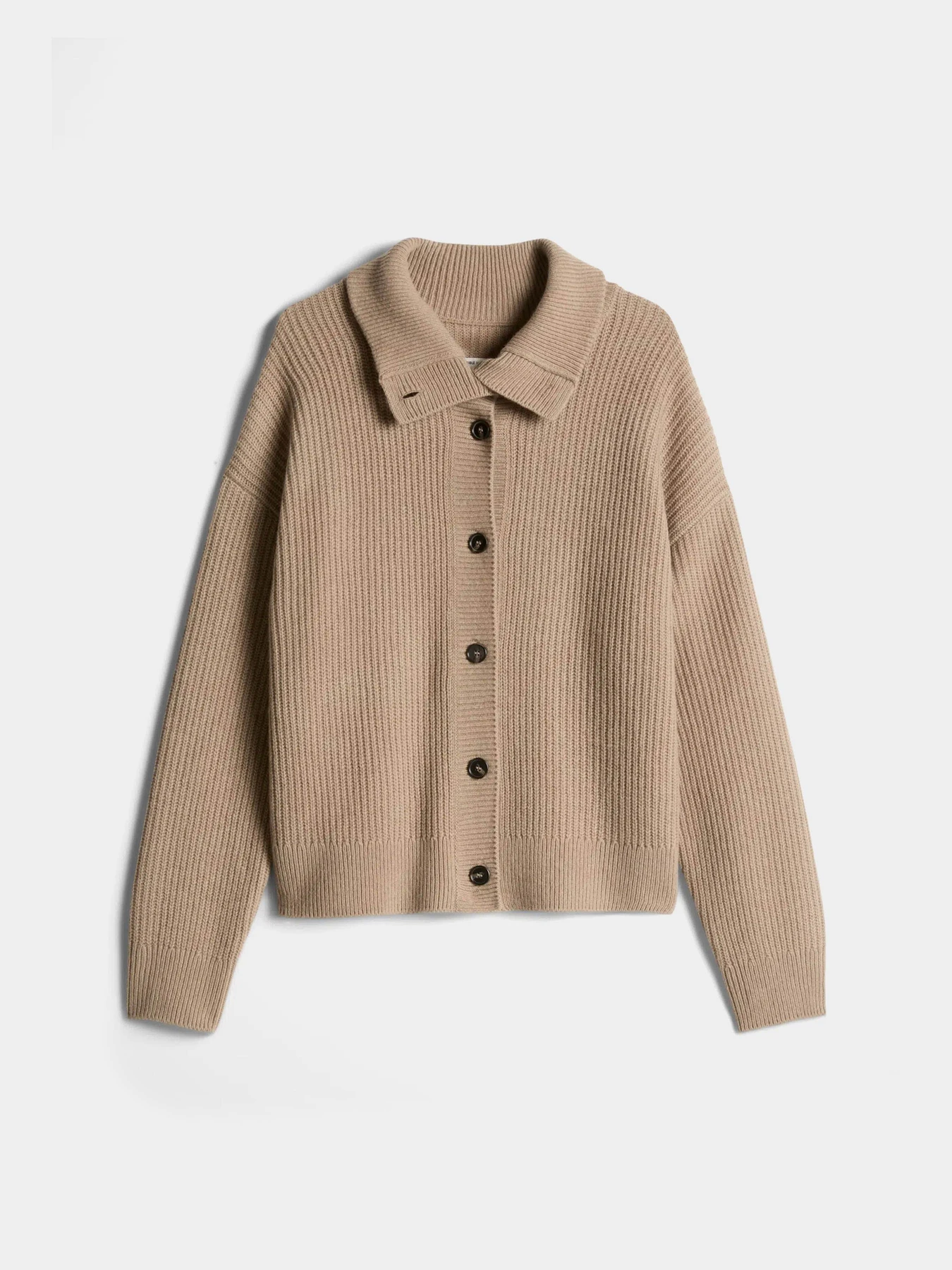 Свитеры и кардиганы Marc O’Polo модель 5000012065-1740 Свитеры и кардиганы Marc O’Polo модель 5000012065-1740 Фото