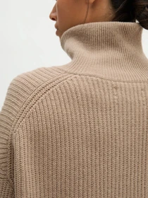 Свитеры и кардиганы Marc O’Polo модель 5000012065-1740 Фото